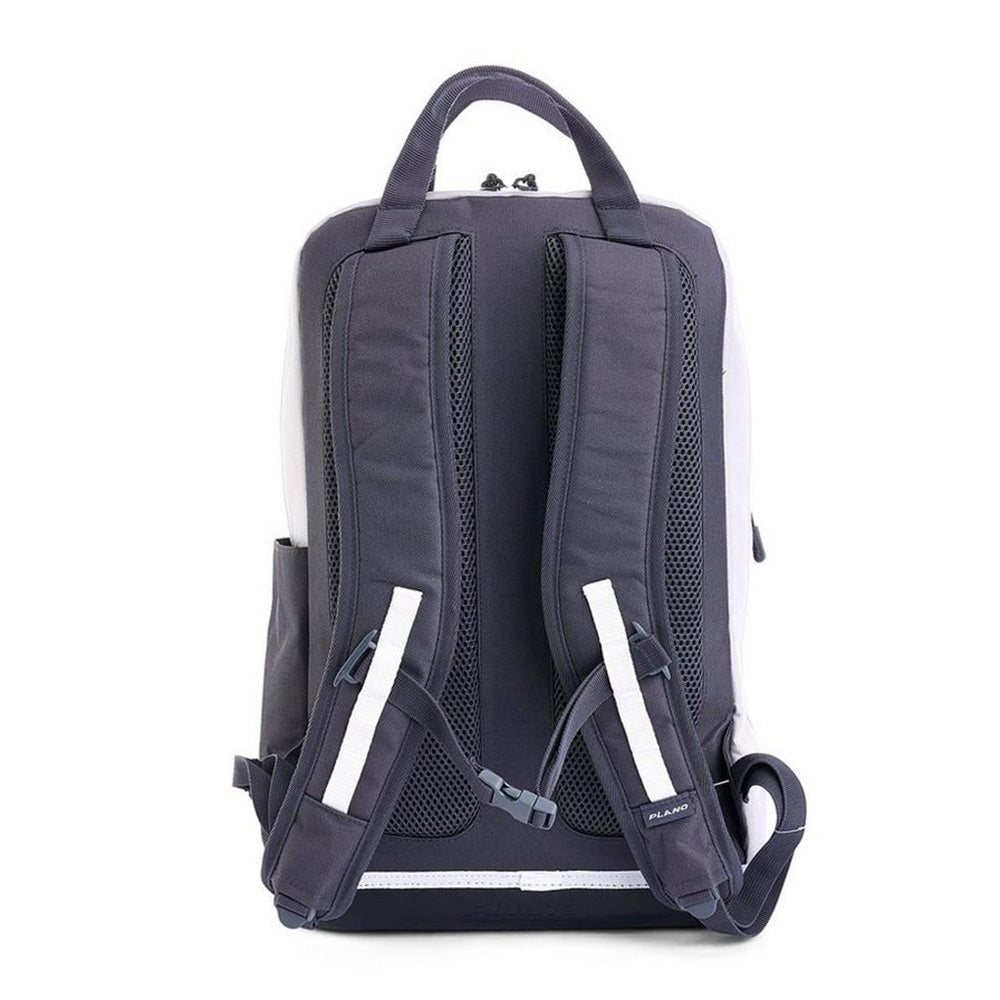 PLANO WEEKEND TACKLE BACKPACK 3700 SLATE