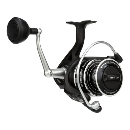 PENN PURSUIT® IV SPINNING REEL