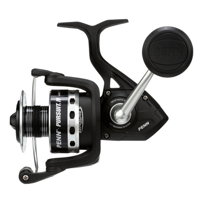 PENN PURSUIT® IV SPINNING REEL