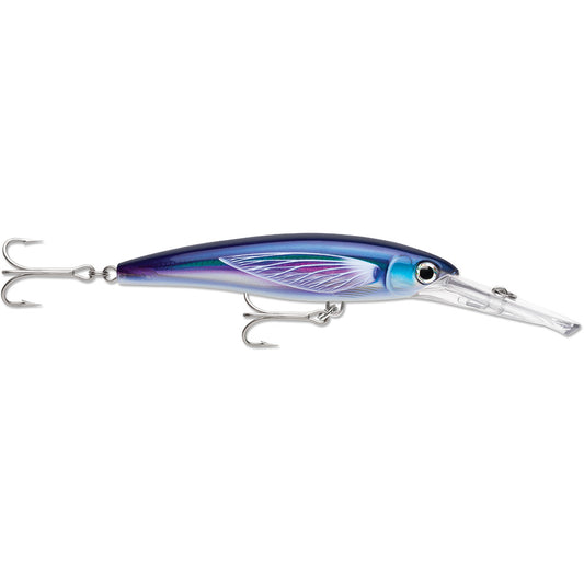 RAPALA X-RAP MAGNUM 15 HD FLYING FISH