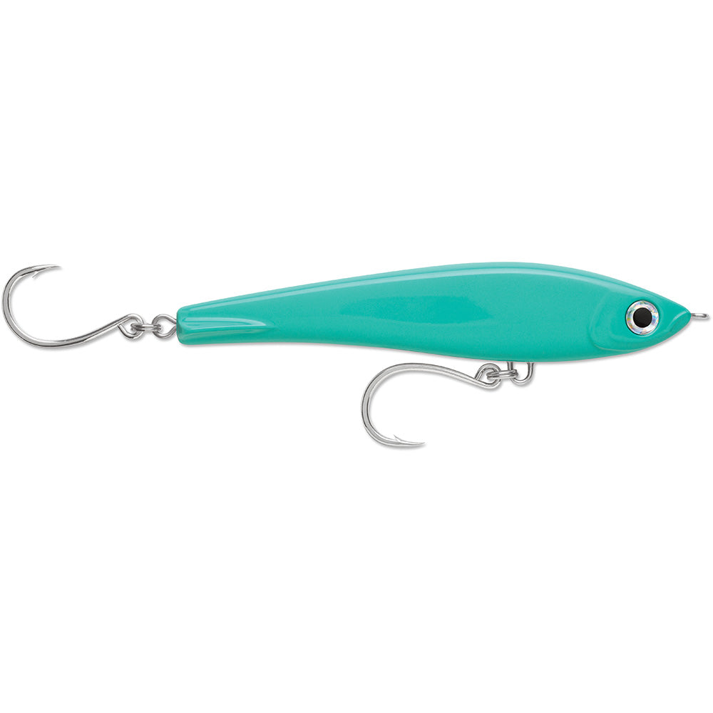 RAPALA X-RAP MAGNUM  STICK MINT GREEN