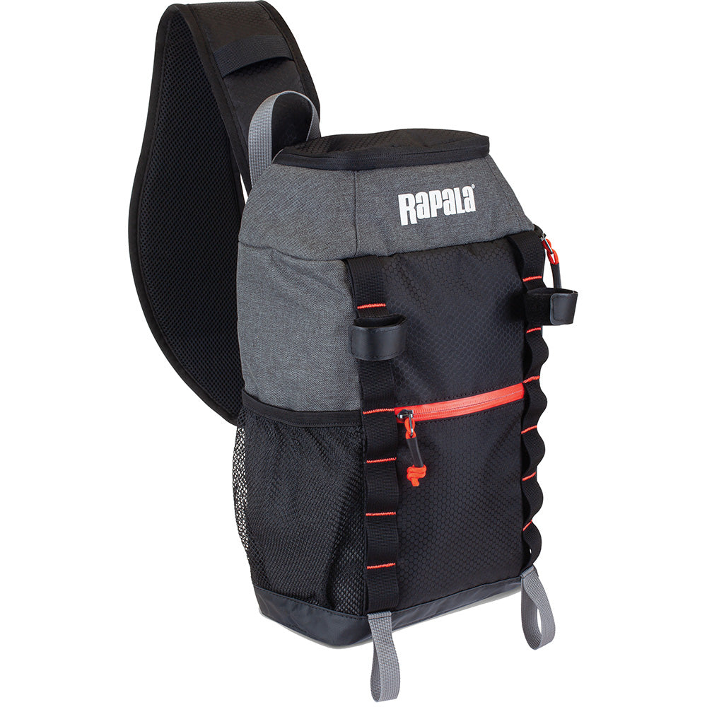 RAPALA VENTURE 8 SLING PACK