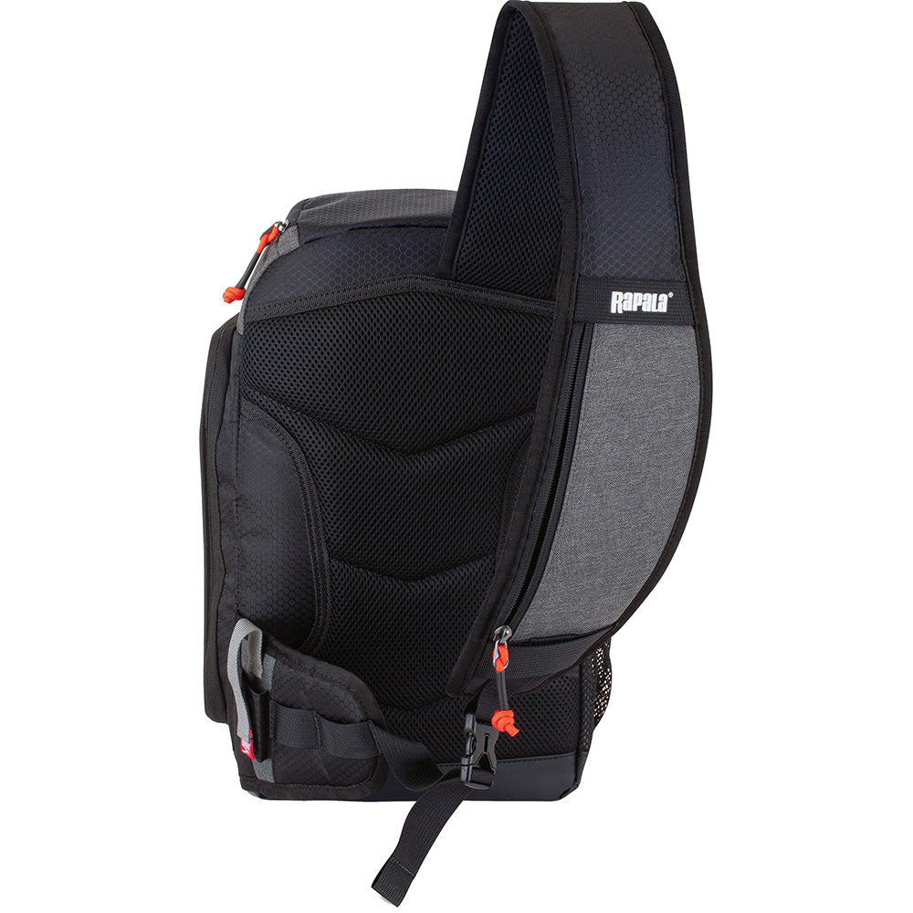 RAPALA VENTURE 8 SLING PACK