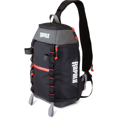 RAPALA VENTURE 8 SLING PACK