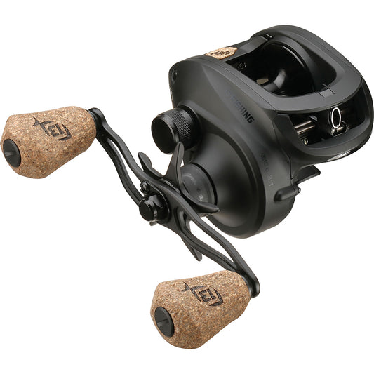 13 FISHING CONCEPT A3 BAITCAST REEL 6.3:1 - RH