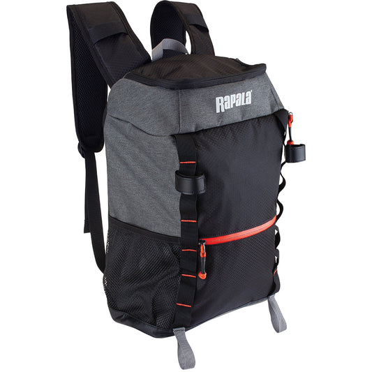 RAPALA VENTURE 13 BACKPACK