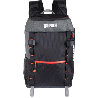 RAPALA VENTURE 13 BACKPACK