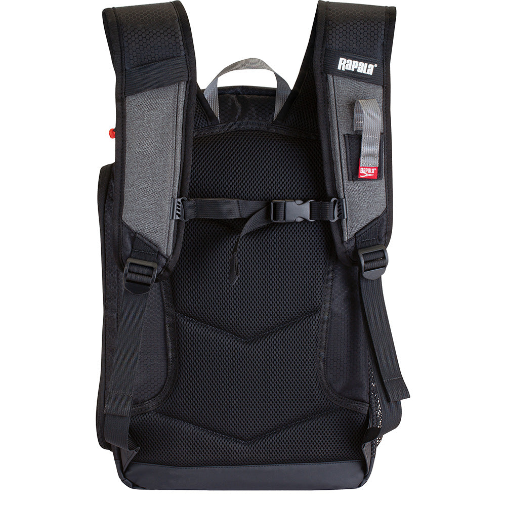 RAPALA VENTURE 13 BACKPACK