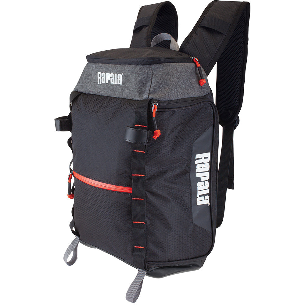 RAPALA VENTURE 13 BACKPACK