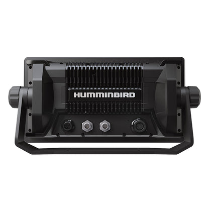 HUMMINBIRD XPLORE 9 (CHO) CONTROL HEAD ONLY