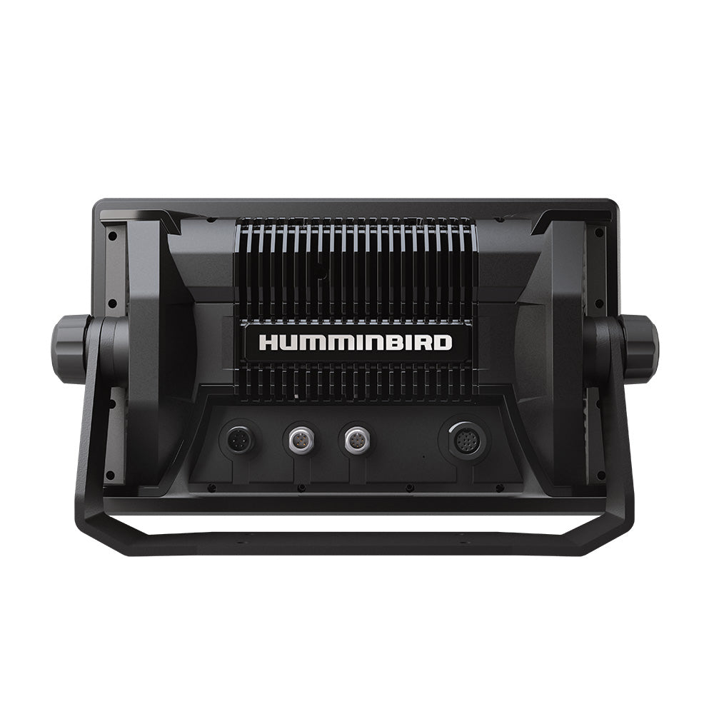 HUMMINBIRD XPLORE 10 (CHO) CONTROL HEAD ONLY