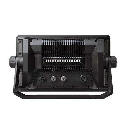 HUMMINBIRD XPLORE 10 (CHO) CONTROL HEAD ONLY