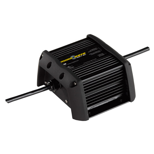 MINN-KOTA-MK-1-DC-SINGLE-BANK-DC-ALTERNATOR-CHARGER