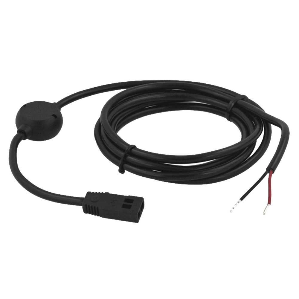 HUMMINBIRD-PC11-POWER-CORD