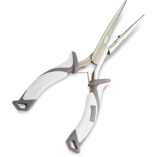 RAPALA ANGLER’S PLIERS - 6-1/2"