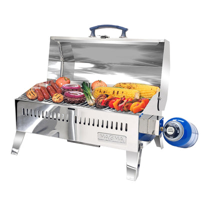 MAGMA CABO GAS GRILL