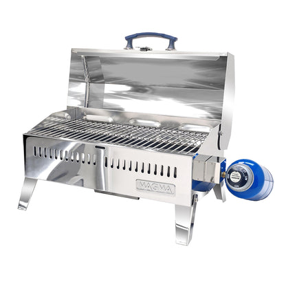 MAGMA CABO GAS GRILL