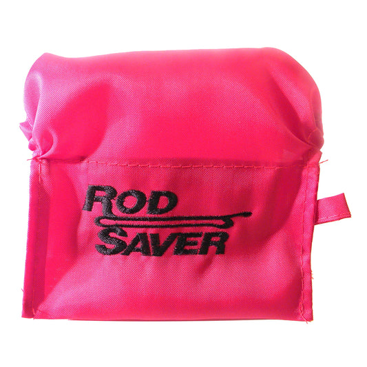 ROD SAVER BAIT & CASTING REEL WRAP