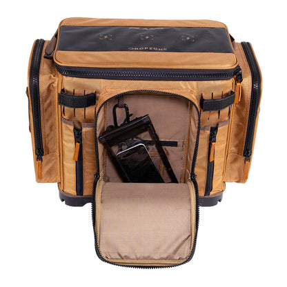 PLANO GUIDE SERIES 3700 TACKLE BAG - EXTRA LARGE