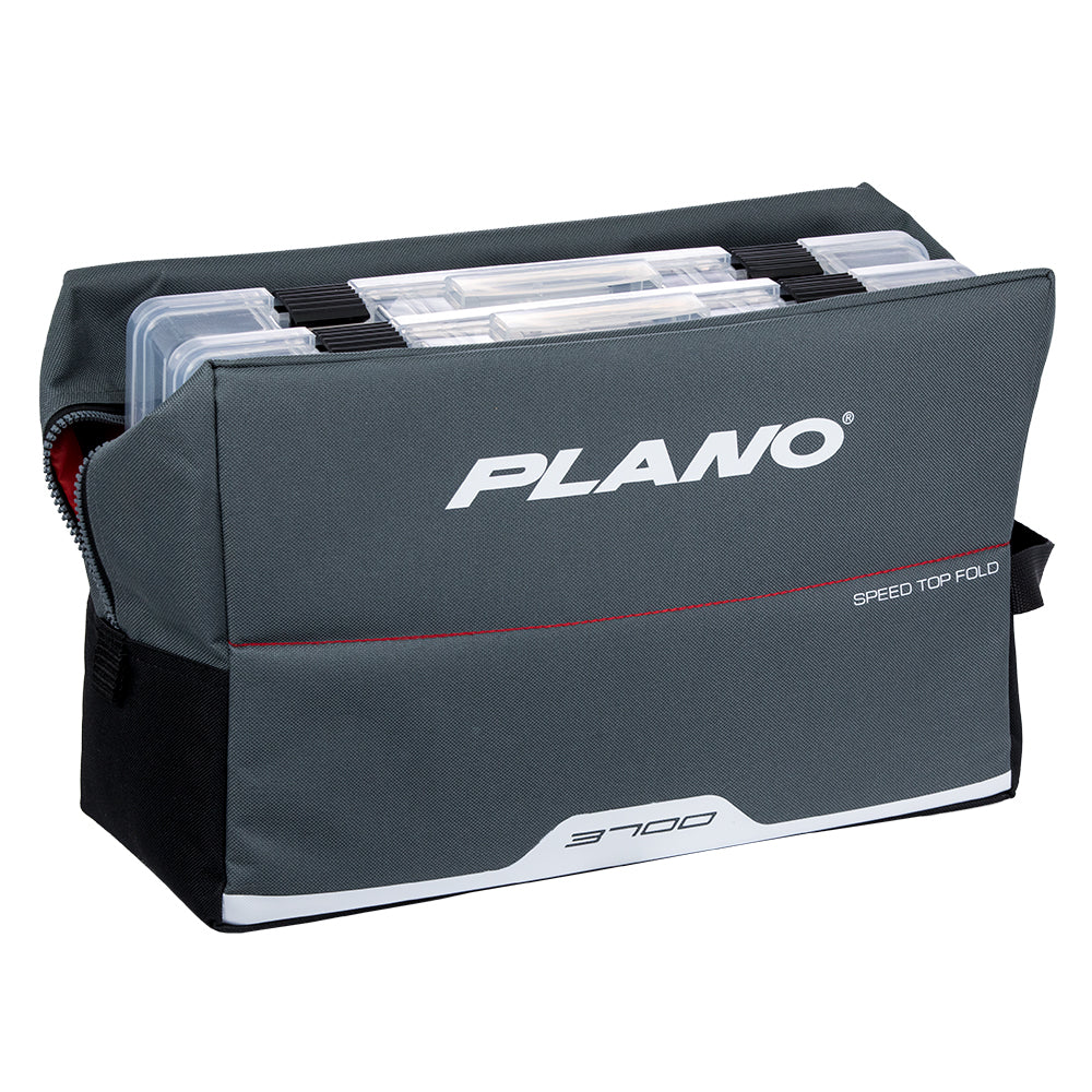 Plano Weekend Series 3700 Speedbag