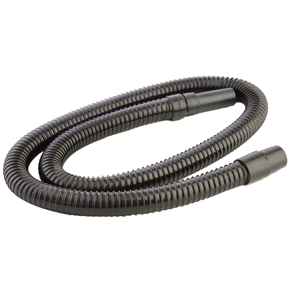 METROVAC MAGICAIR® DELUXE - 6' HOSE