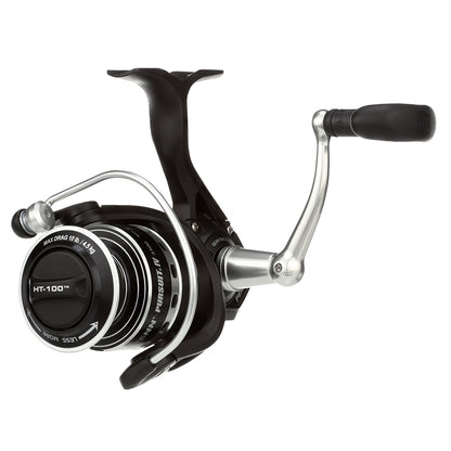 PENN PURSUIT IV 2500 SPINNING REEL