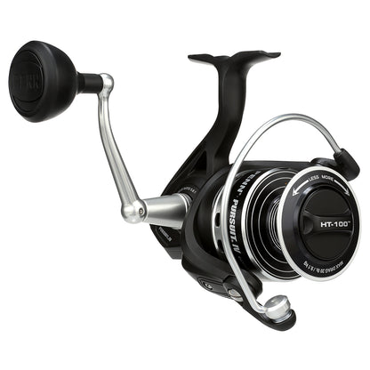 PENN PURSUIT IV 6000 SPINNNING REEL