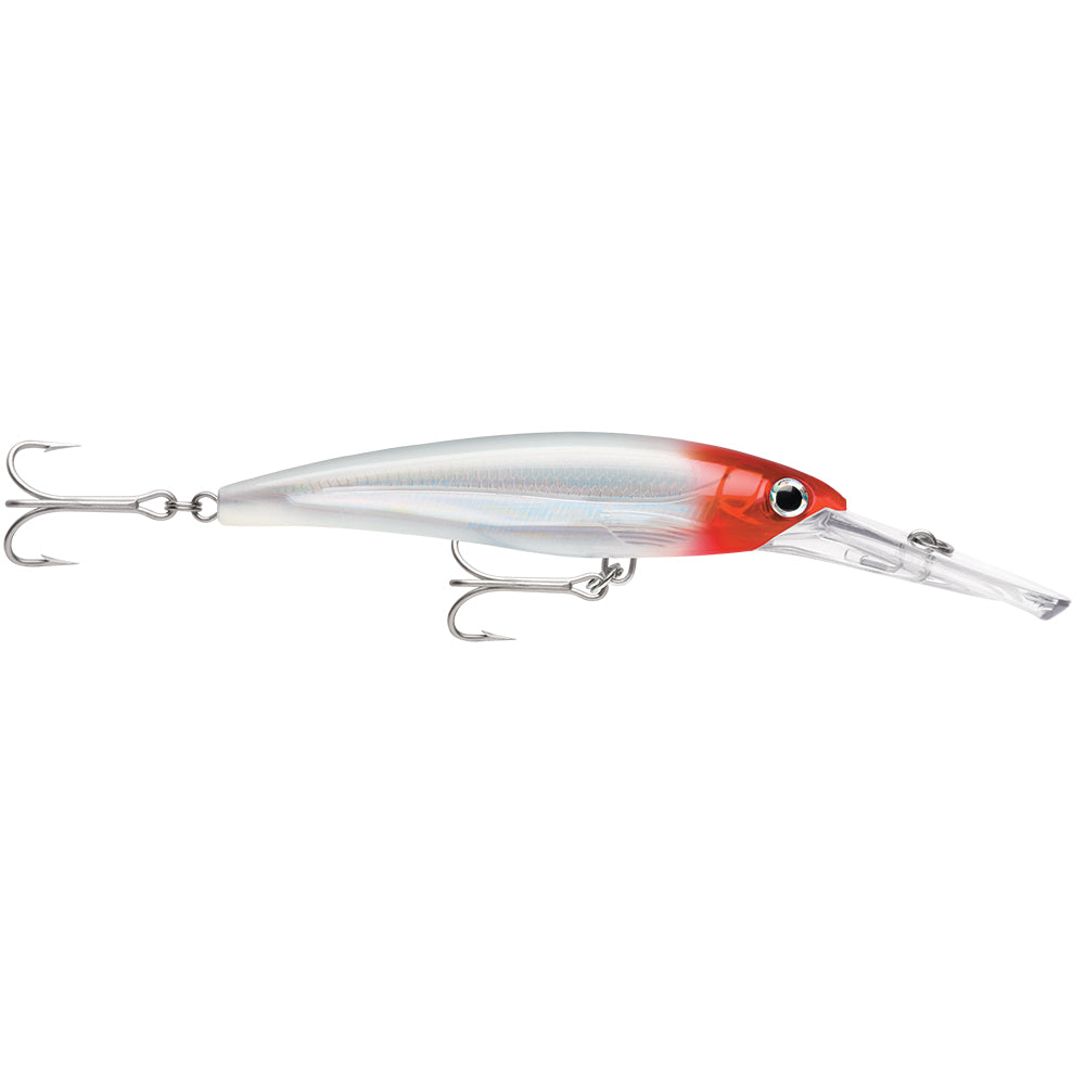 RAPALA X-RAP® MAGNUM® 15 REDHEAD