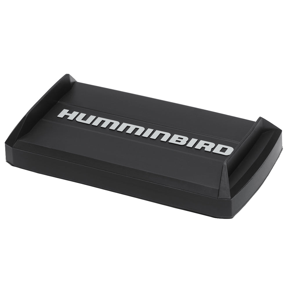 HUMMINBIRD UC H7R2 UNIT COVER F/HELIX 7 G4 MODELS