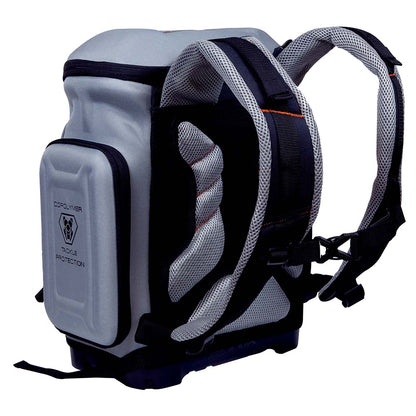 PLANO ATLAS SERIES™ EVA BACKPACK - 3700 SERIES