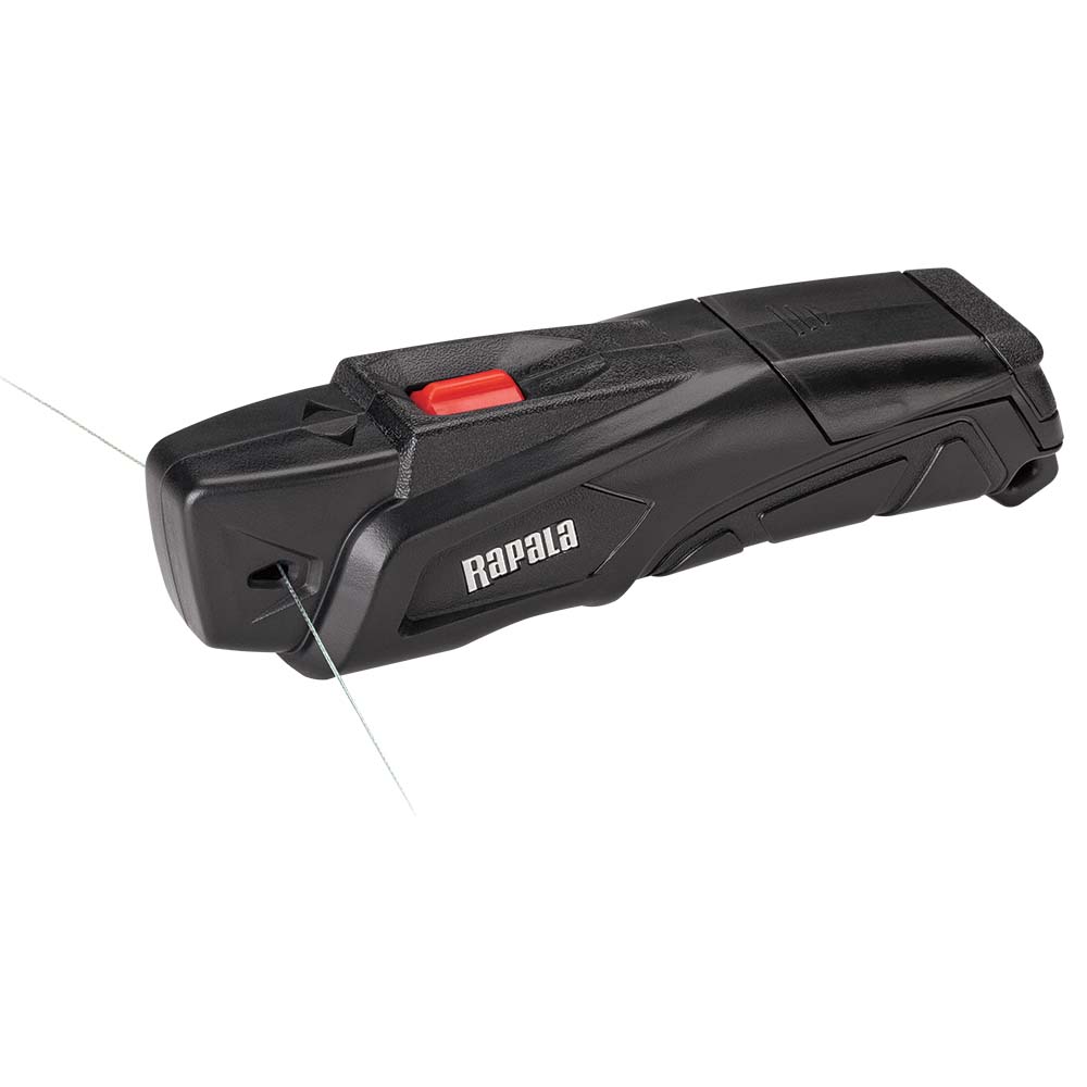 RAPALA COMPACT LINE REMOVER