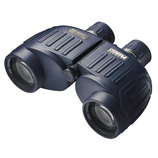 STEINER NAVIGATOR PRO 7x50 BINOCULAR