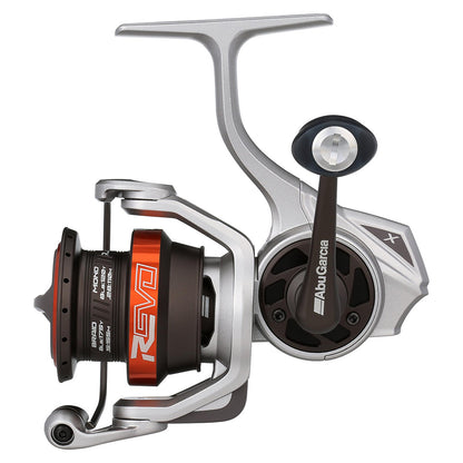 ABU GARCIA REVO3 X SP20 SPINNING REEL