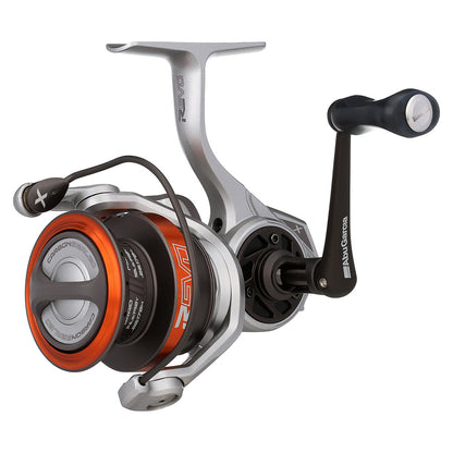 ABU GARCIA REVO3 X SP30 SPINNING REEL