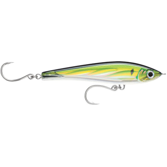 RAPALA X-RAP® MAGNUM STICK 17 - PILCHARD