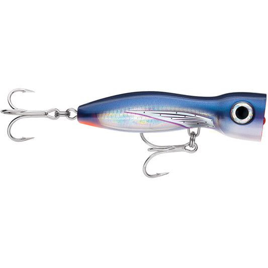 RAPALA X-RAP® MAGNUM® XPLODE 170 - FLYING FISH UV