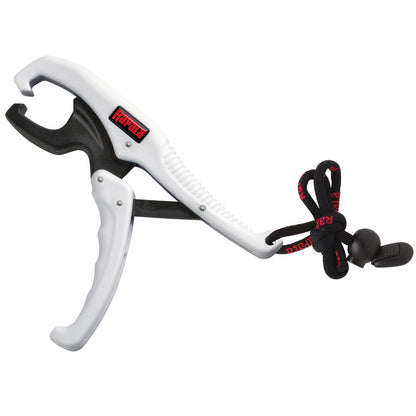 RAPALA FLOATING FISH GRIPPER - 6"