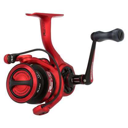 ABU GARCIA REVO ROCKET SP20 SPINNING REEL REVO3 ROCKET SP20