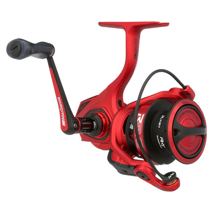 ABU GARCIA REVO3 ROCKET SP30 SPINNING REEL