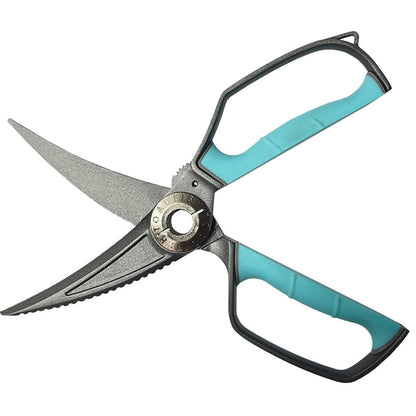 TOADFISH-ULTIMATE-SHEARS-SHEATH