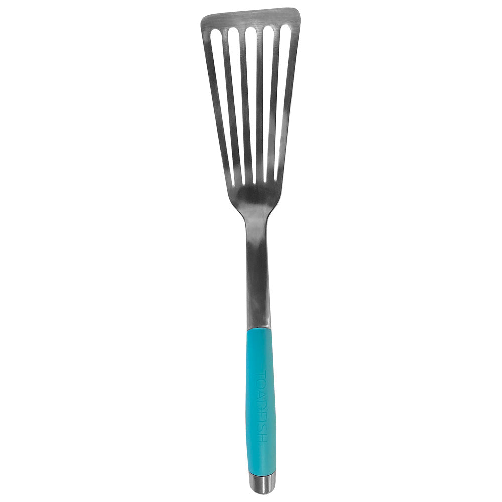 TOADFISH-ULTIMATE-SPATULA-STAINLESS-STEEL