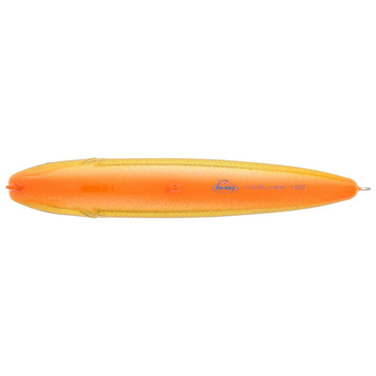 BERKLEY J-WALKER 100 SALTWATER - BLACK GOLD