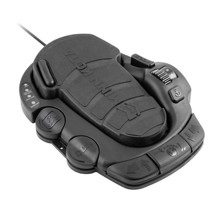 MINN-KOTA-RT-INSTINCT-ULTERRA-QUEST-CORDED-FOOT-PEDAL