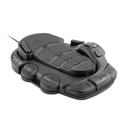 MINN-KOTA-RT-INSTINCT-ULTERRA-QUEST-CORDED-FOOT-PEDAL