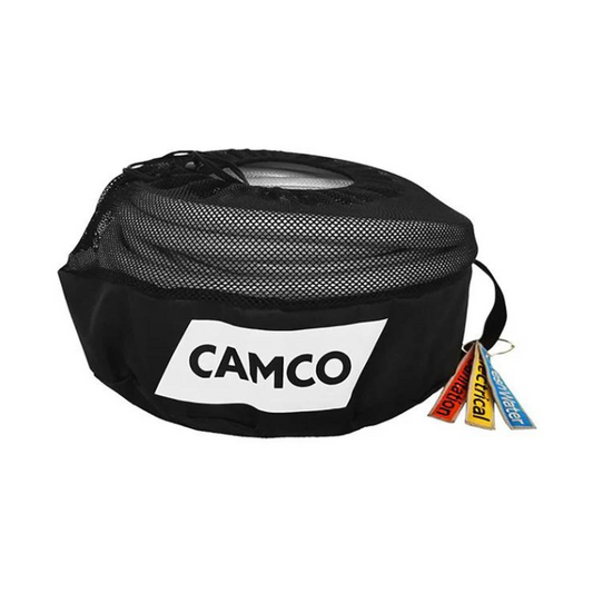 CAMCO RV UTILITY BAG WITH SANITATION