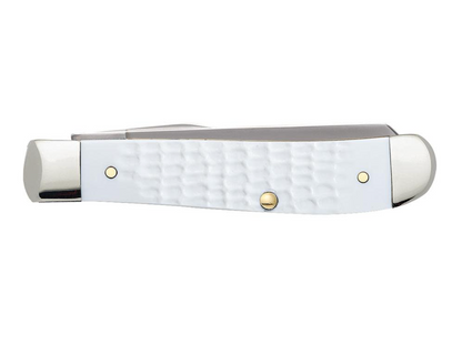 CASE TRAPPER MINI 2 BLADE 3.5" SPARXX