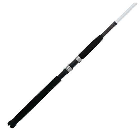 UGLY STIK CATFISH CASTING ROD 1P MH 7'