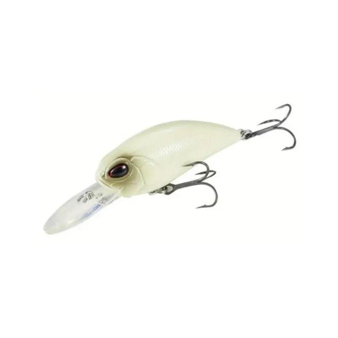 GFC WRATH SERIES CRANKBAIT