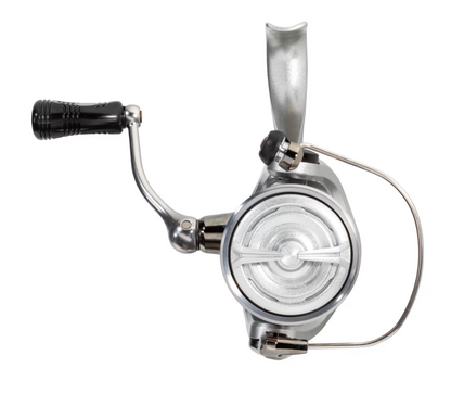 DAIWA CROSSFIRE 2500 SPINNING REEL 5.3:1