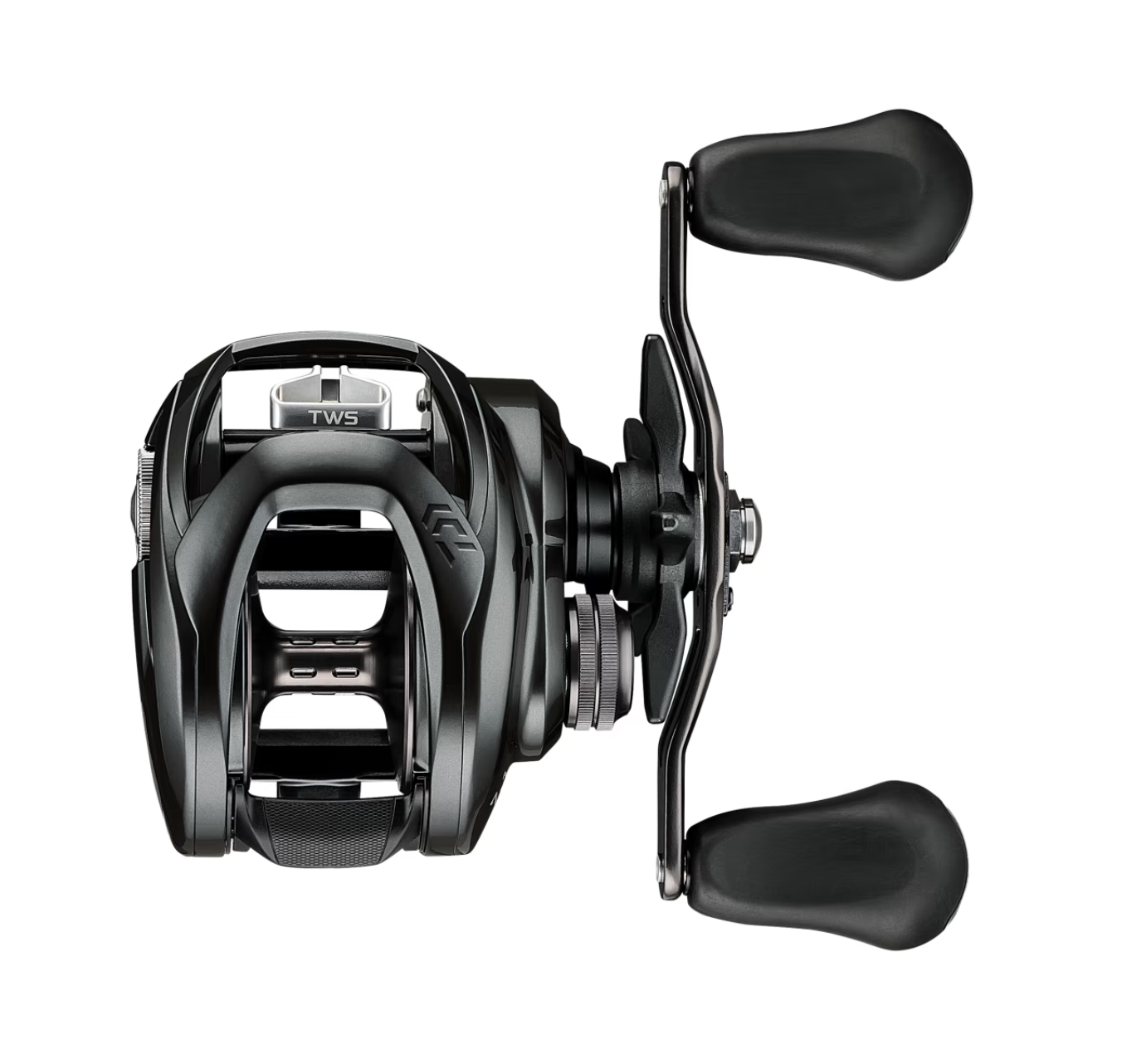 TATULA TTUCT100HS BAITCAST REEL 7+1 7.1:1 LH